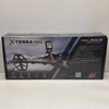 Minelab X-Terra Elite Multi IQ Treasure Detector Boxed