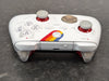 LIMITED EDITION STARFIELD XBOX ONE CONTROLLER