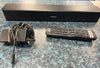 BOSE SOLO 5 TV SOUND SYSTEM