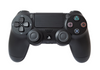 Sony Playstation 4 Dualshock Controller Black