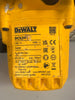 Dewalt DCS39 18V XR Circular Saw *Body Only*