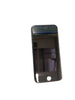 iPhone 8 64GB 85%BH