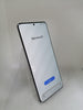 Samsung Galaxy S20 5G Dual Sim 128GB Cosmic Grey, Unlocked