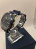 Tommy Hilfiger Model 1791721 Bank mens watch boxed.