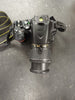 Nikon D3500 + AF-P DX NIKKOR 18-55mm f/3.5-5.6G VR Kit