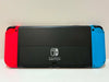 Nintendo Switch OLED Console