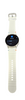 Galaxy Watch 7 40mm GPS - White - Boxed