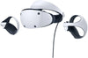 Sony PlayStation VR2 - Boxed