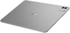 Honor MagicPad3 13.3" Snapdragon 512GB Tablet