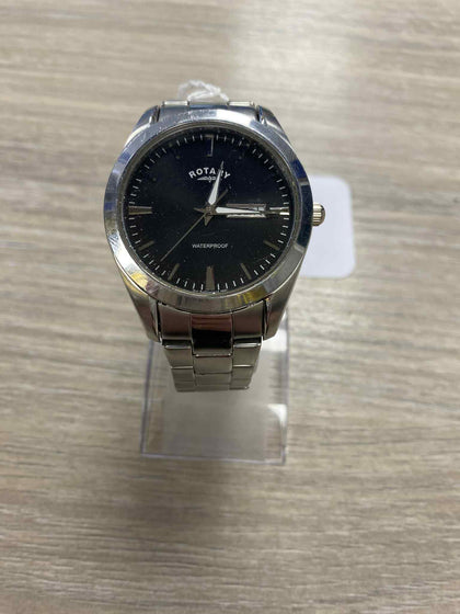 Rotary Watch