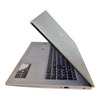 ACER Aspire 5 A517-52G 17.3" Laptop - Intel® Core™ i7, 512 GB SSD, Silver