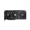 Gigabyte Radeon RX 9070 Gaming OC 16GB GDDR6 PCI-Express Graphics Card