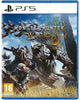Monster Hunter Wilds - Playstation 5 - Collection Only