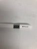 Apple Pencil USB-C ( 24 Month Warranty)