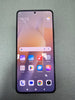 Xiaomi 12T 5G 64gb -unlocked