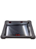 Autel MaxiCheck MX900 Scanner
