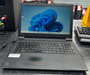Lenovo IdeaPad 256GB SSD !"GB RAM WINDOWS 11