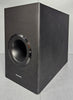 PANASONIC SC-HTB688EBK 3.1 Wireless Sound Bar **Collection Only**