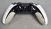 **Spare or Repairs** PlayStation®5 DualSense Edge® Wireless Controller - White