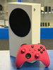 Xbox Series S 512GB Console Boxed