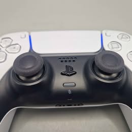 PlayStation 5 Dualsense Wireless Controller