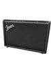 Fender Mustang GT40 Combo Amp