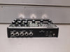 Boss RE-202 Space Echo Pedal Boxed