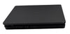 Sony PlayStation 4 Slim 500GB With Blue Cameo Controller