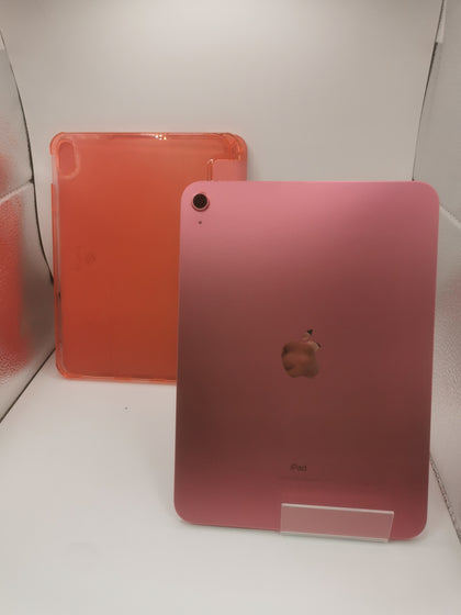 Apple iPad 10th Gen A2696 10.9