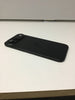 Apple iPhone Air 512GB Storage - Boxed