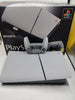 PlayStation 5 Digital Edition 30th Anniversary Limited Edition