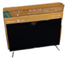 ** Sale **  **Collection Only** Hisense 32 Inch 32E4NTUK Smart HD Ready LED Freeview TV **No Remote**