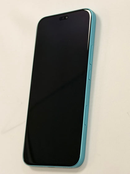 honor 400 lite marrs green 256gb