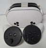 Meta Quest 3S 128GB Mixed Reality Headset