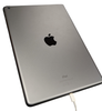 iPad (9th Generation) 64gb Grey **Boxed**