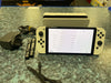 SWITCH OLED