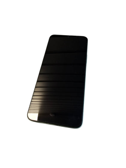 HONOR X6c 128GB Forest Green
