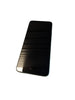 HONOR X6c 128GB Forest Green