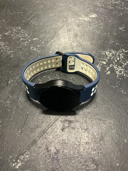 Samsung Galaxy Watch4 Classic Watch