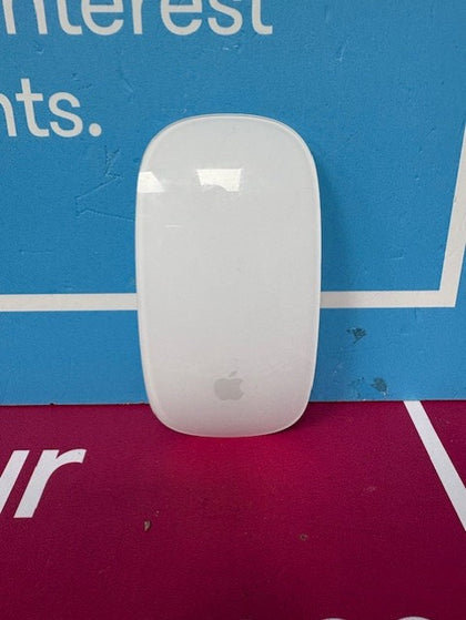 Apple Magic Mouse 2 Wireless (A1657)