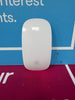 Apple Magic Mouse 2 Wireless (A1657)