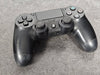 PlayStation 4 Slim 500GB - Black **with controller and Farcry 5**