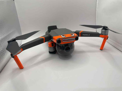DJI Mavic 2 Zoom