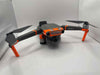 DJI Mavic 2 Zoom