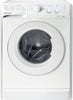 Indesit MTWC71252WUK 7kg Washing Machine
