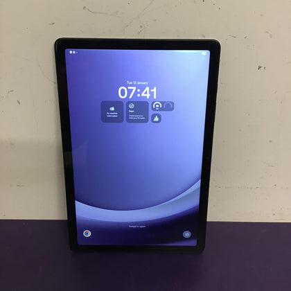 Samsung Galaxy a9 Plus
