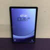 Samsung Galaxy a9 Plus