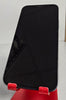 Apple iPhone 12 128GB Black, Unlocked