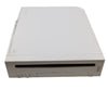 Nintendo Wii White Bundle "Collection Only"