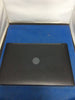 Dell latitude 7480 laptop